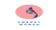 Embody Women